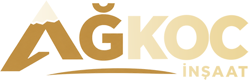 Ağkoç İnşaat